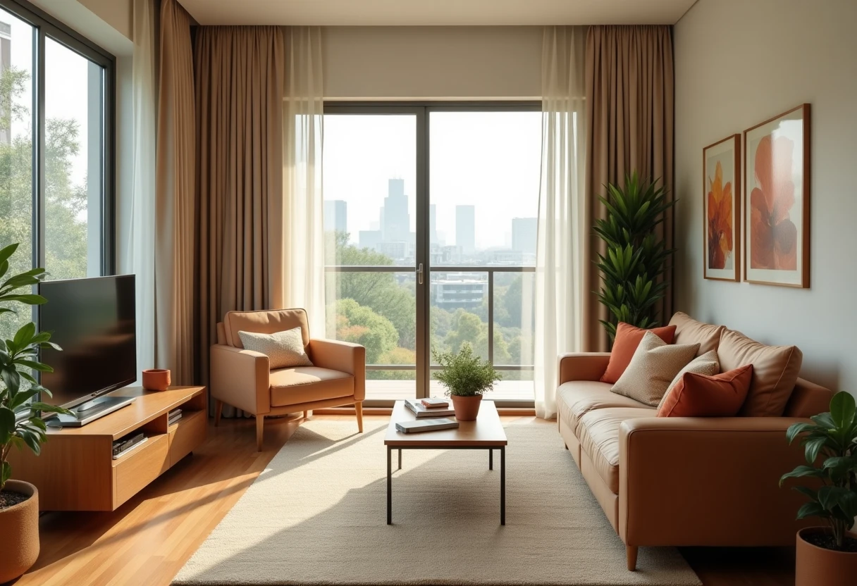 Casa premium en alquiler