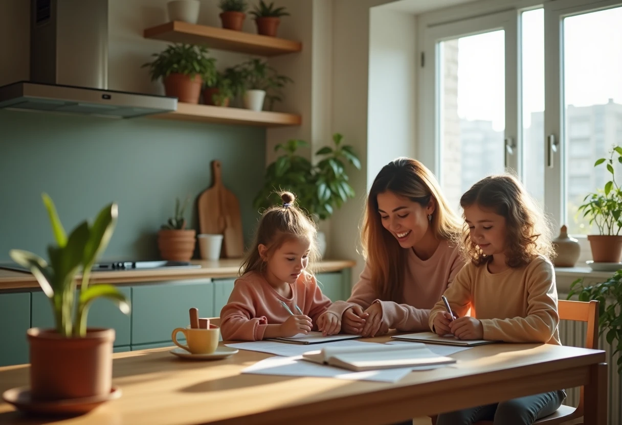 Comparación de mejores opciones de seguros